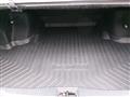 2013 Toyota Crown