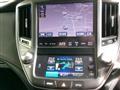 2013 Toyota Crown