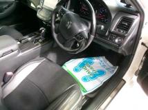 2013 Toyota Crown