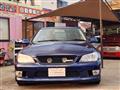 2011 Toyota Altezza