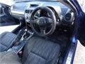 2011 Toyota Altezza