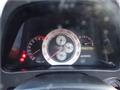 2011 Toyota Altezza
