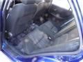 2011 Toyota Altezza