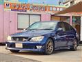 2011 Toyota Altezza