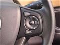 2017 Honda Freed