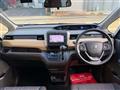 2017 Honda Freed