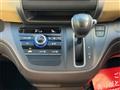 2017 Honda Freed