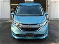 2017 Honda Freed