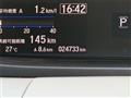 2017 Honda Freed