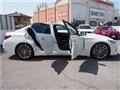 2016 Nissan Skyline