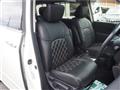 2015 Nissan Elgrand