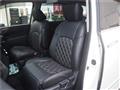 2015 Nissan Elgrand