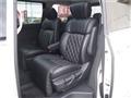 2015 Nissan Elgrand