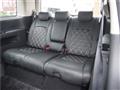 2015 Nissan Elgrand