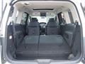 2015 Nissan Elgrand