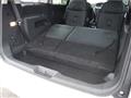 2015 Nissan Elgrand