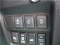 2015 Nissan Elgrand