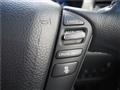 2015 Nissan Elgrand