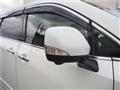 2015 Nissan Elgrand