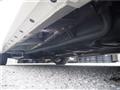 2015 Nissan Elgrand