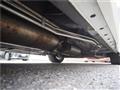 2015 Nissan Elgrand
