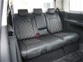 2015 Nissan Elgrand