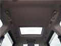 2015 Nissan Elgrand
