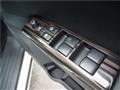 2015 Nissan Elgrand