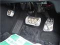 2015 Nissan Elgrand