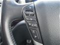 2015 Nissan Elgrand