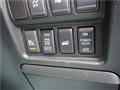 2015 Nissan Elgrand