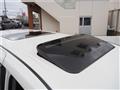 2015 Nissan Elgrand