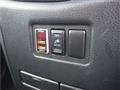 2015 Nissan Elgrand