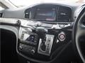 2015 Nissan Elgrand