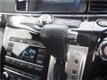 2015 Nissan Elgrand
