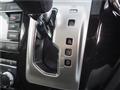 2015 Nissan Elgrand