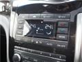 2015 Nissan Elgrand