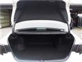 2010 Toyota Mark X