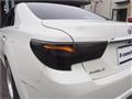 2010 Toyota Mark X