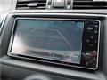 2010 Toyota Mark X
