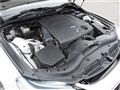 2010 Toyota Mark X