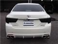 2010 Toyota Mark X