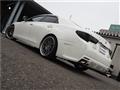 2010 Toyota Mark X