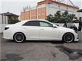 2010 Toyota Mark X
