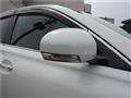 2010 Toyota Mark X