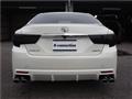 2010 Toyota Mark X