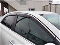 2010 Toyota Mark X