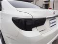 2010 Toyota Mark X