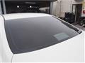 2010 Toyota Mark X