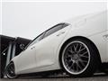2010 Toyota Mark X